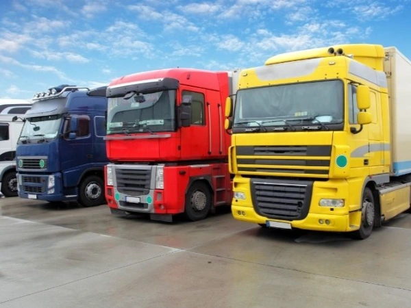 Ankara Kilimli Nakliye